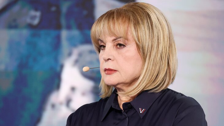 � ��� �������� � �������������� ������ "����������� �������" �� ������� ���������� ��