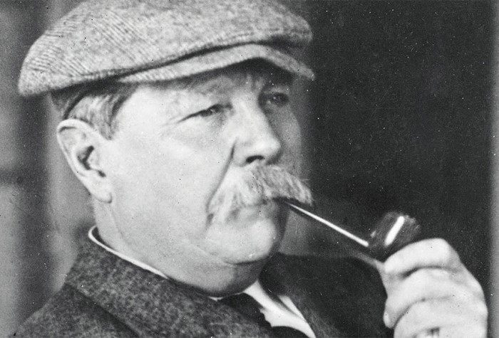 ����������� ������� ������