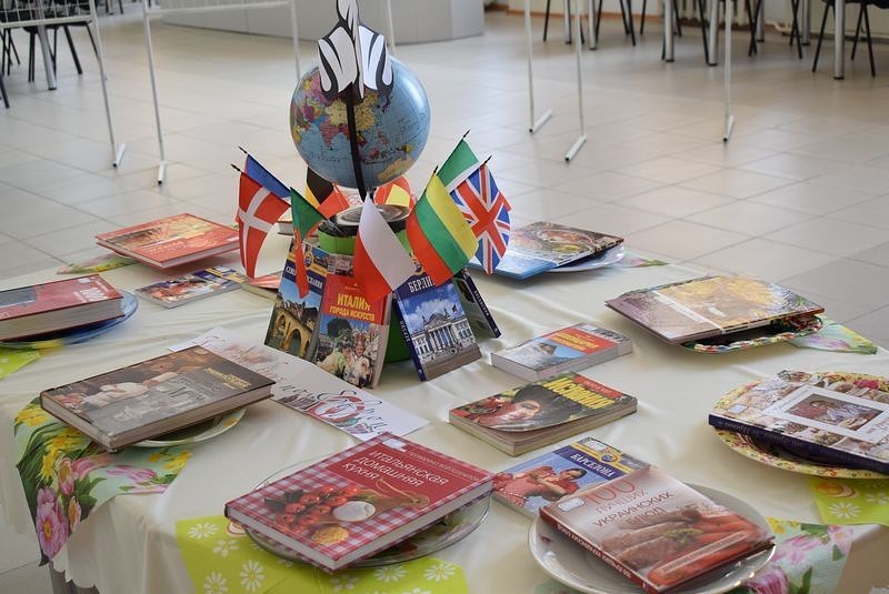 ����������� ������� ��...� � ��������