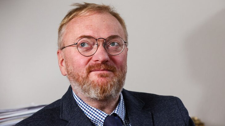 ������� ������� ������� �� ���� ������ ��� ����� ����� ������ ���� � ��