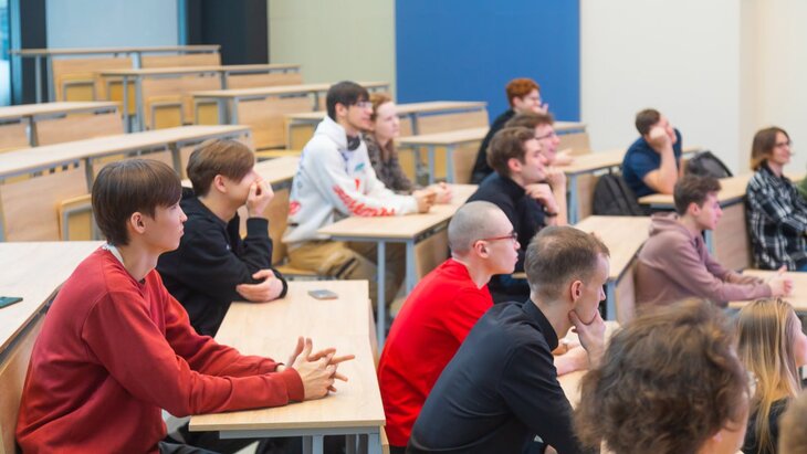 ������ �� ��������� ������ � ���������������� ������ "���������" � ����