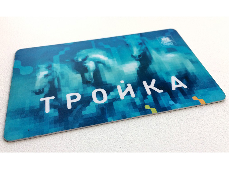 ������ ����� ������� ����� �������� ��������� � ������� ������������ �������� ���������