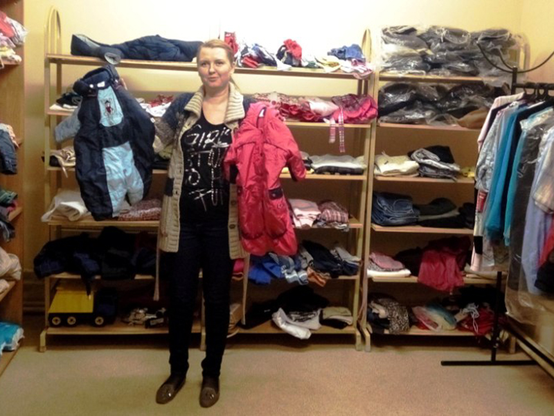 � ��� ������ "�������" �������� ����� ����� ����������� �����