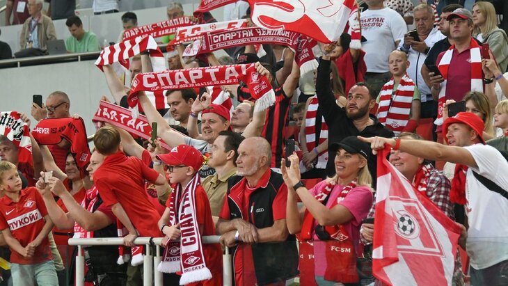 "�������" ����������� �� 10 ����� ������ �� ������������� ����������� ������������