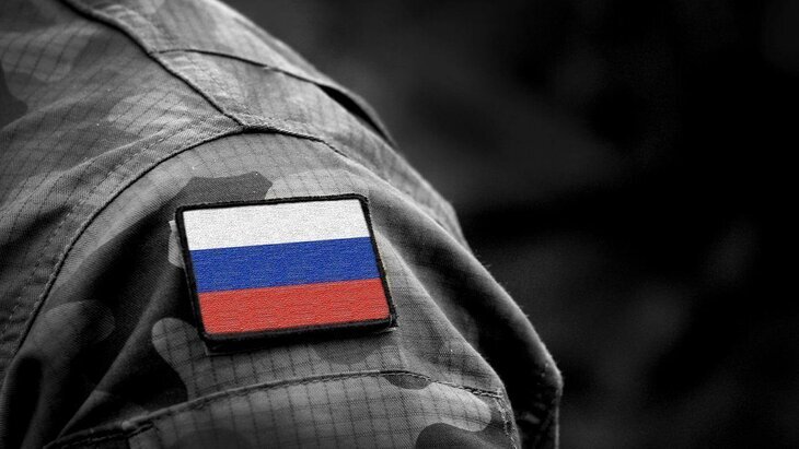 �������� �������� ������ ��� ������� � ������� � �������-������������ �������� ������