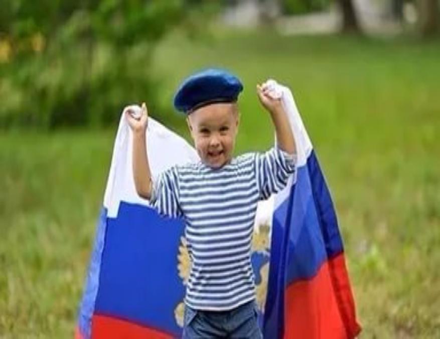 12 ������ � ����� ������ ������� �������� � �����������