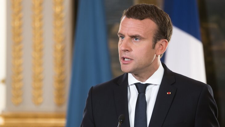 �������� ���� �������� ������ ����� ������� � ��������� �������� ������� ���� �� �������