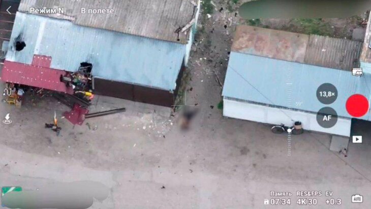 ��� ������� ����� �� ����� � ������� ���������� �������