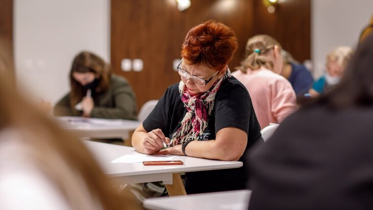 ������������� ������� "���������� ���" ������� � ������� � 28 ������ �� 4 ���