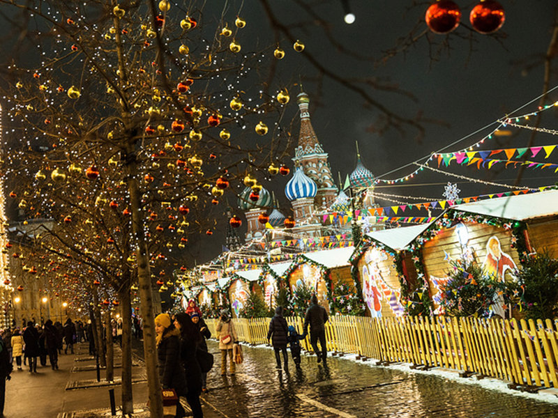 � ������ ��������� ������������ � ��������� ��� ���� ��������� ��������� ������-������ �� ������������ ����������