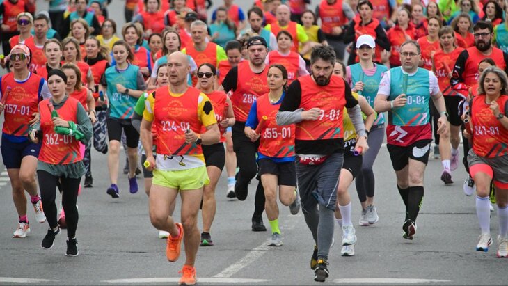 ������������ �������� � ����� �� �������� ������ ������� ����� 10 ��� ����������