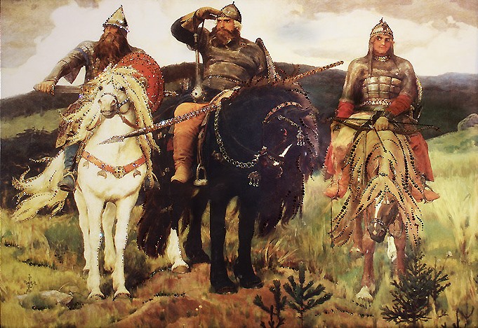 ��������, ����������� ��������� ���������, ������ � �������