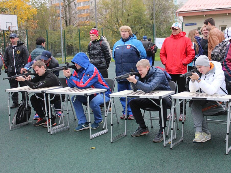 � ���� �������������� ������ ������� ���������� ������������ �� �������� � ��������