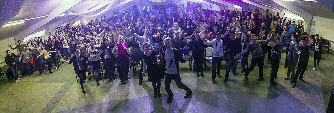 ����������� ��������