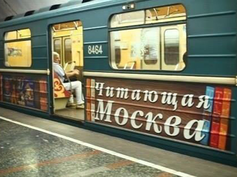 �� ��������-������� ����� ������ ������������ ����� ��������� ������