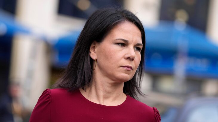 �������� ������ ��������� ������������ ������ ������� �� 100 ��� ����