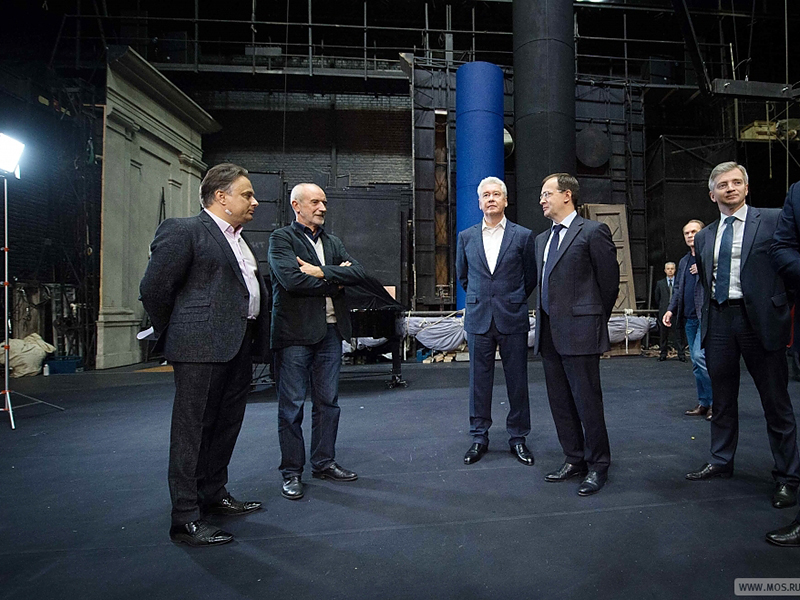 �������: � ������ ��������� ������������� ����� ����� ������ ����������