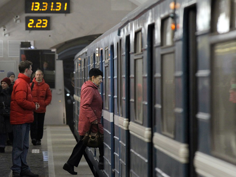 �� 15 �������� ����������� ������������� �������� �������������� �����