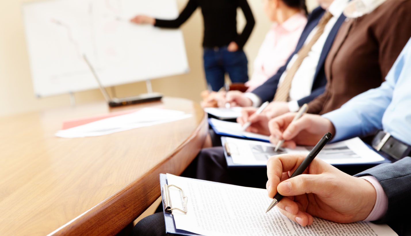 13 ������� ��������� ��������������� ������-������� � �������