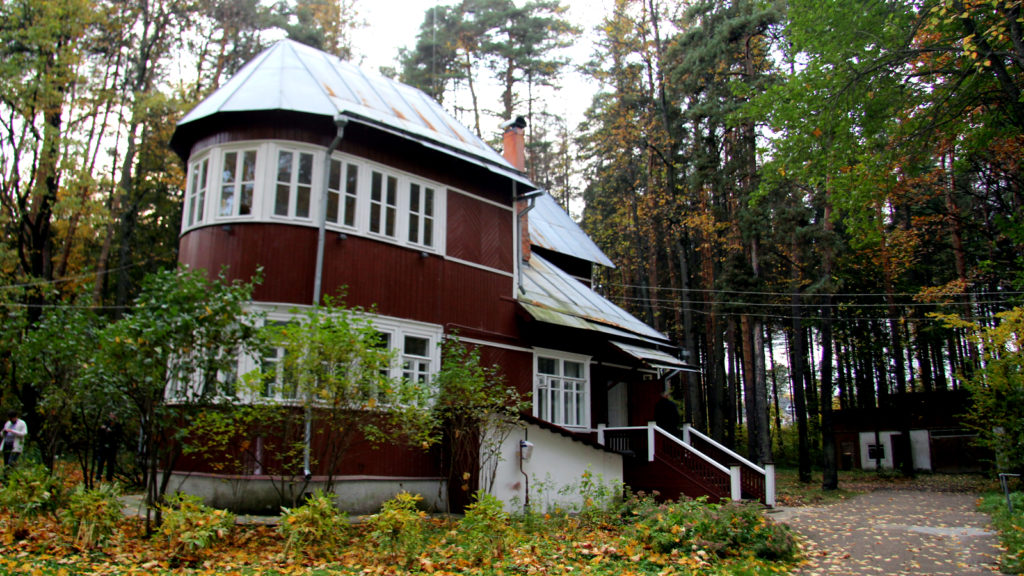 �� ���� ����  �� ����������