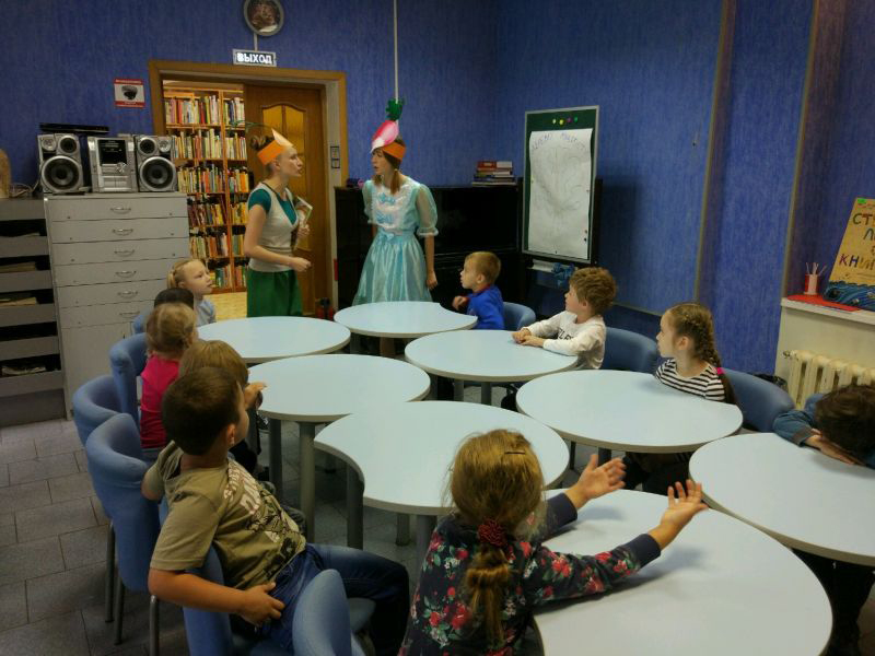 � ���������� ������ ������� ������ ����������� � ������� ��������� ����������