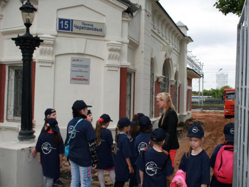 ��������� �� �������� ������ ������ ���������� ��� ������������� ������ ��������