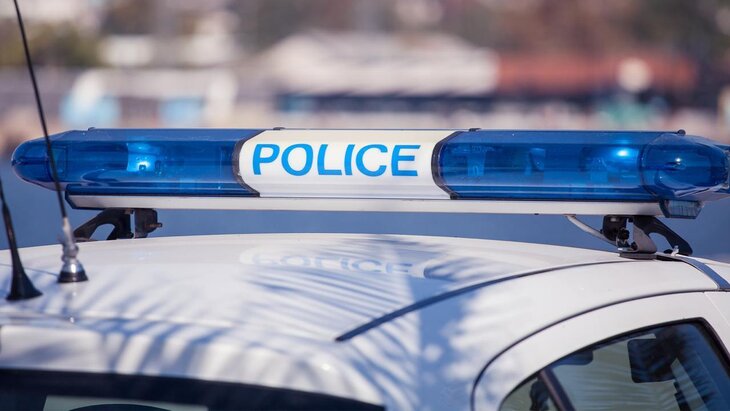 ��������� ������� �������� � ����� �� ���� ������������� ��������