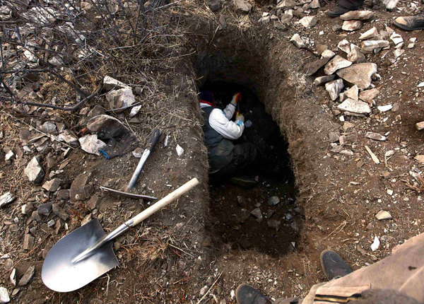 � ����� ������� ��������� ��������� � ��������������