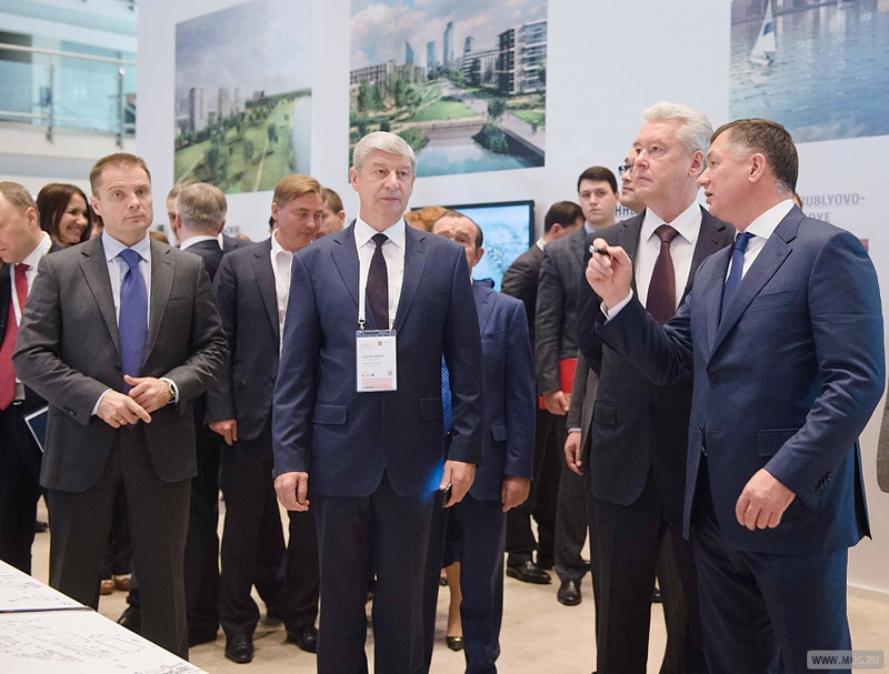 ������ �� ������ ����������� ��������� ���-���� �������� ������������ PwC