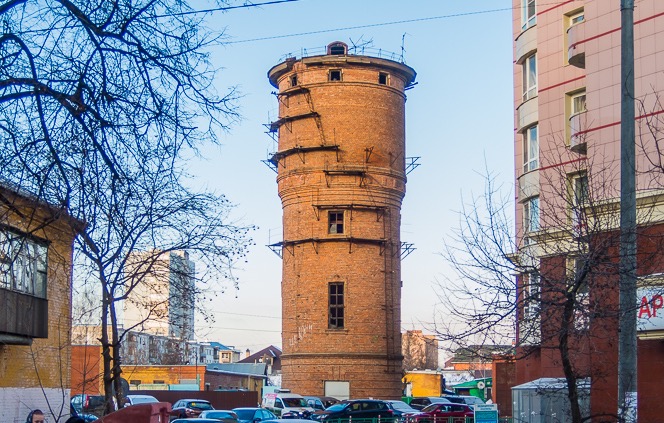 ������� � ������������ �����