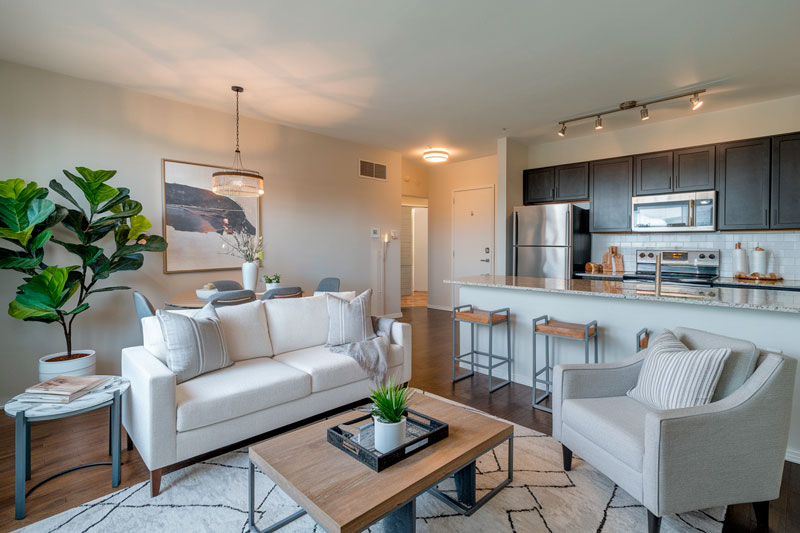 ����� � ������� �������� ���� � ����: �� ��� �������� ��������