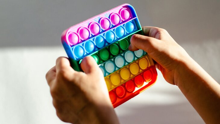 �������� �������� ��� �� ����������-��������