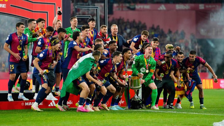 "���������" �������� ����� ������� �� �������