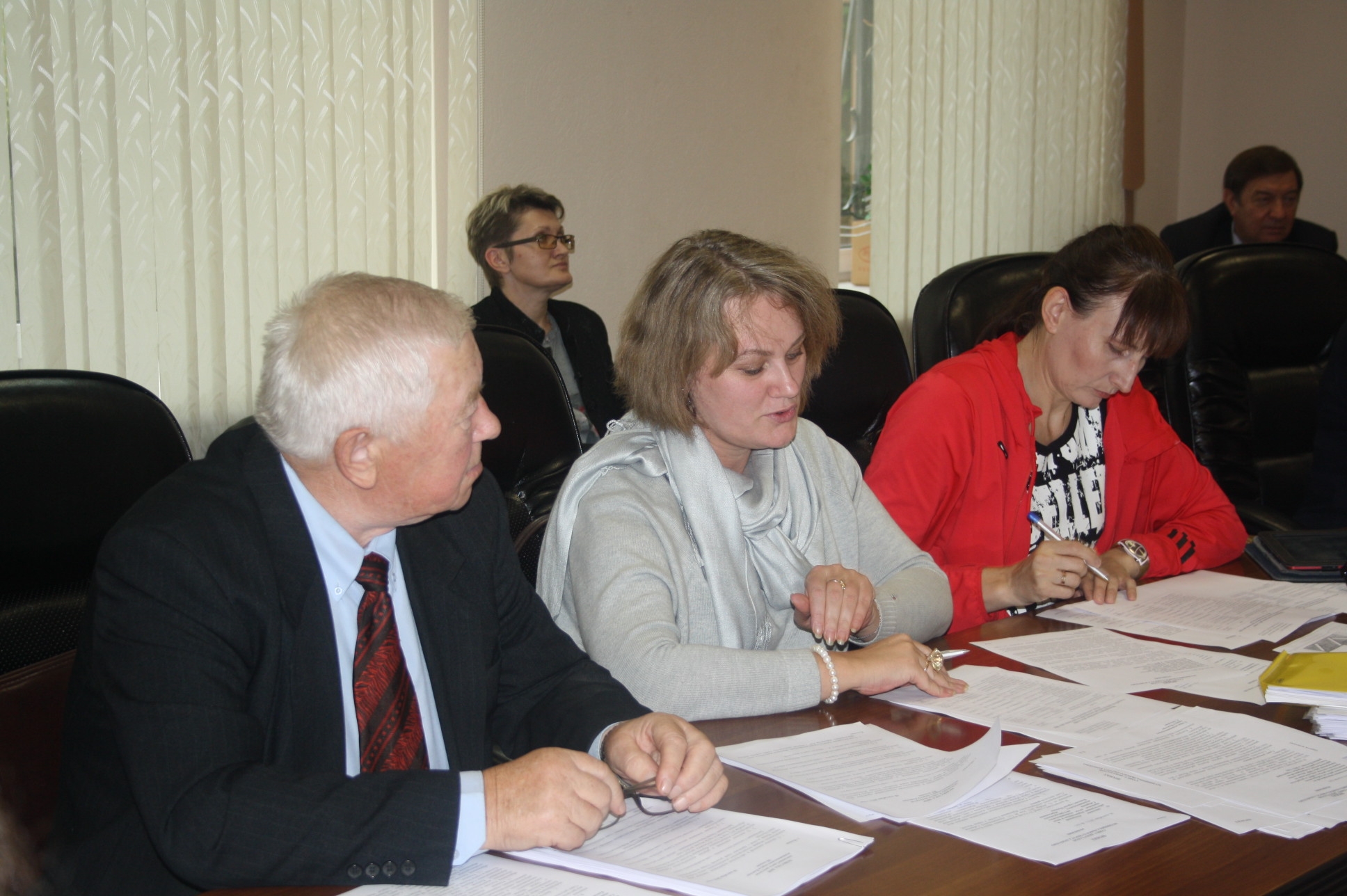 �������� ��������� ������� ��������� ��� � ���������� ��������