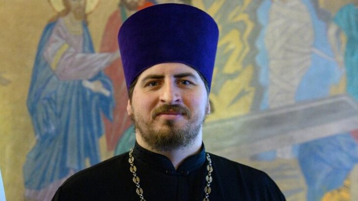 ������� ��������� ������� �������� ����� � ���� ���