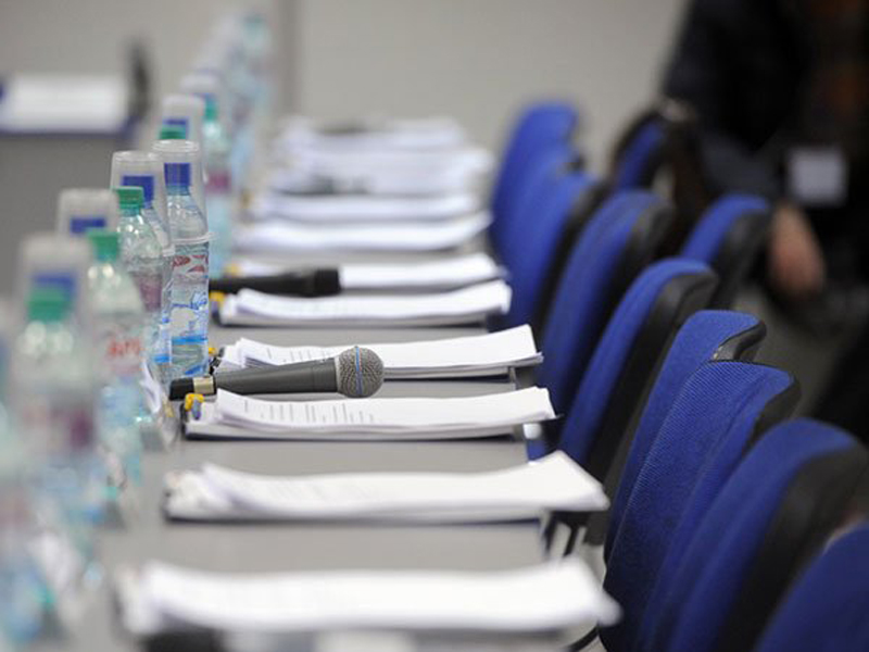 � ������ ������� ������ ��������� ��������� ���������������� ������