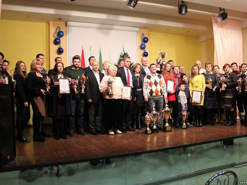 ����� ������� ���� �������� ����������� ���� ������ ������������