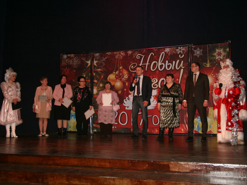 ����� �� �������� ��� ������� ������������ ��������� ������ �������