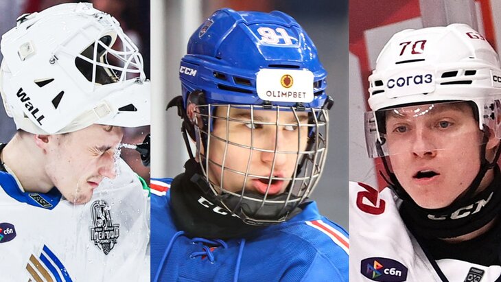 ��� ����������� ������������ �� ������ ������� ������� ������