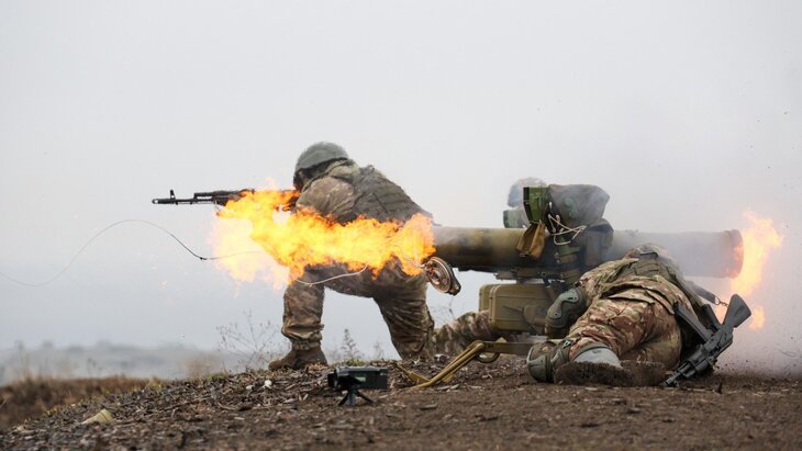 ����� ������, ��� �� �� ������ ���������� ���������� � ����������� ����