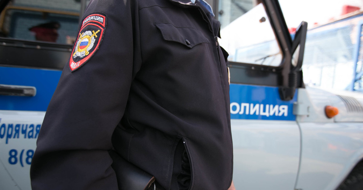 ����� ���������