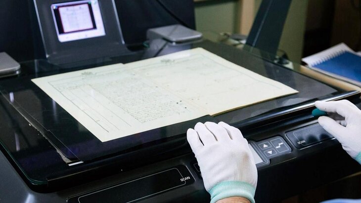 �������� ����� �������� ������� � ������� � ������� ������� ����������