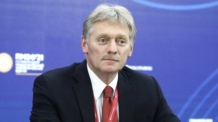 ������ ��������� � ������ ������������� ������� � ������