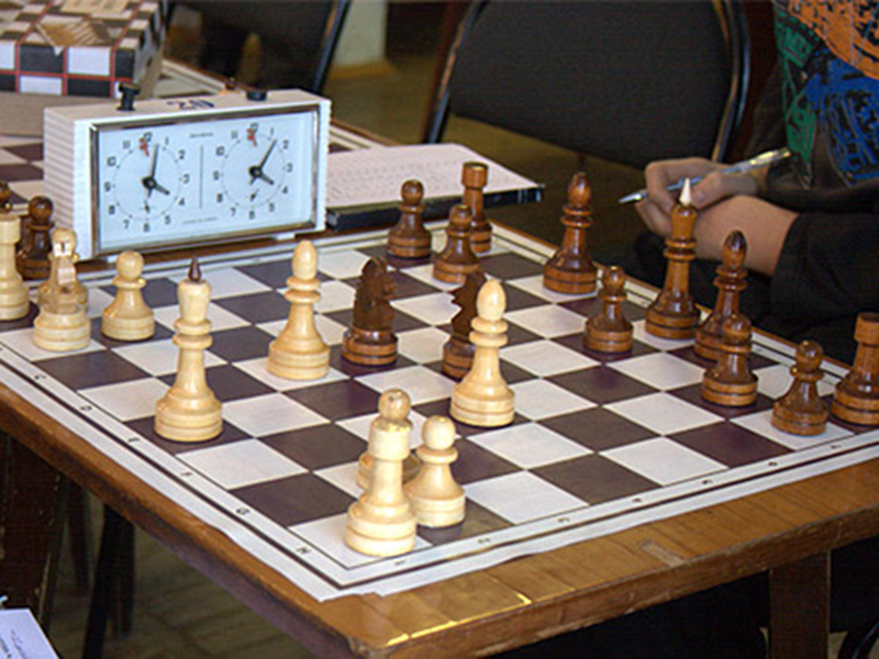 � ���������� ��������� ������� ������� ������ ������� ������� ������������� ������ �� ��������