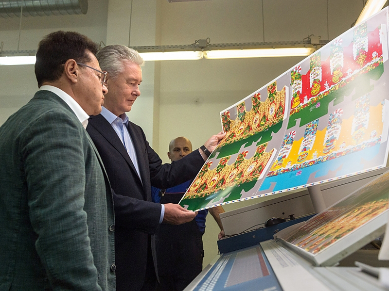 �������� ������������ ������ ������� ��������� ������ � �������