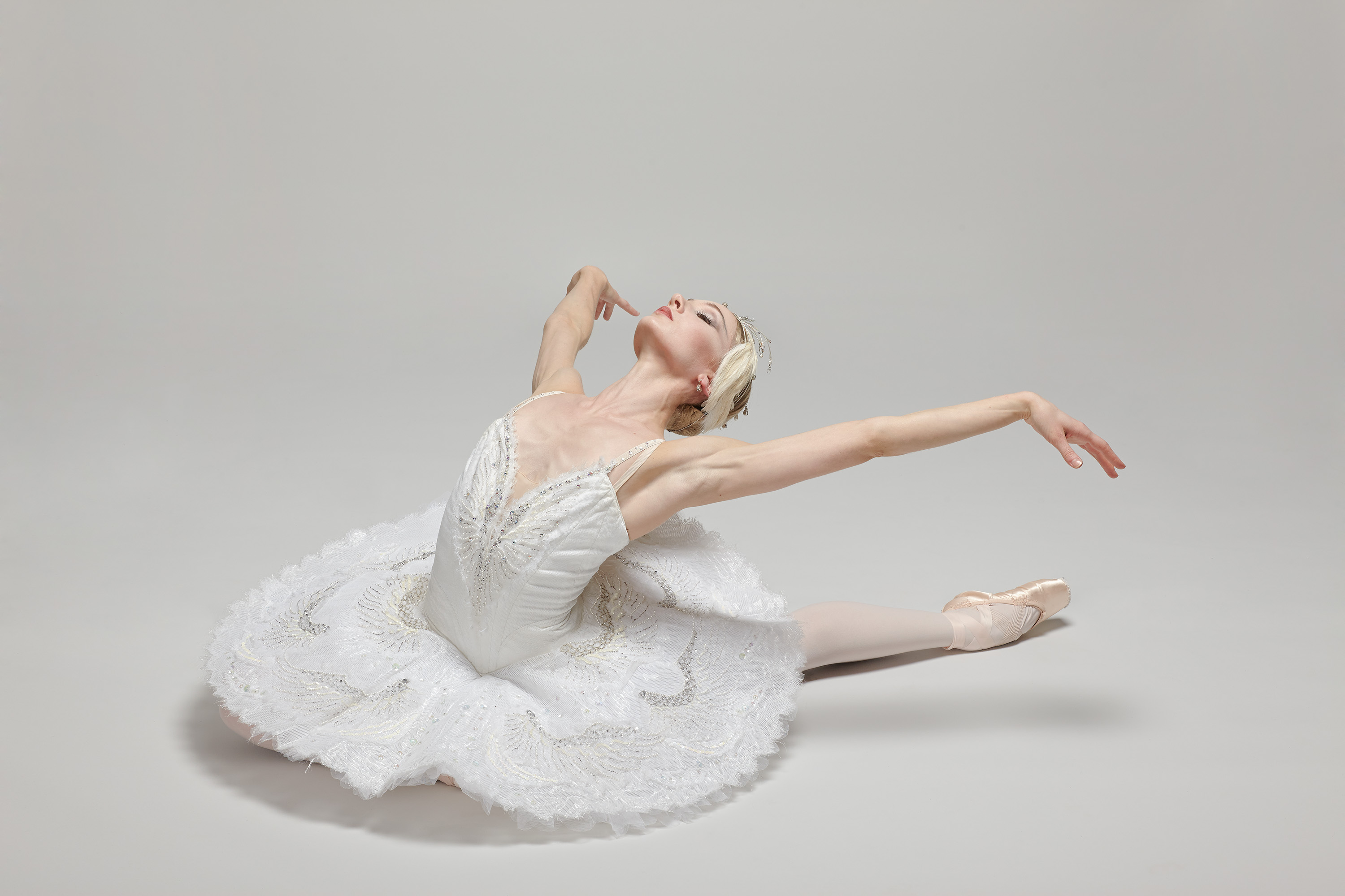 ��������� � ������