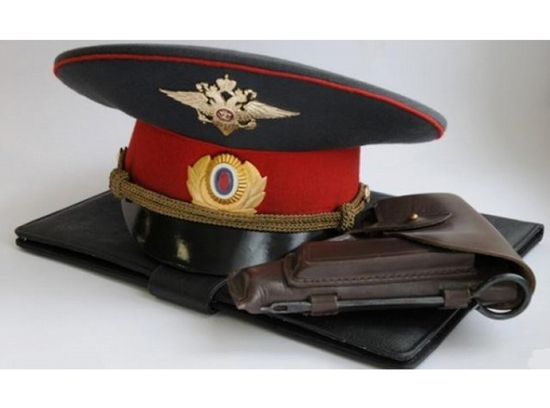 ��������� ������ ������� ������ ������� ������������ ���� ���������� ���������� ������� � ���� ���������� ��������