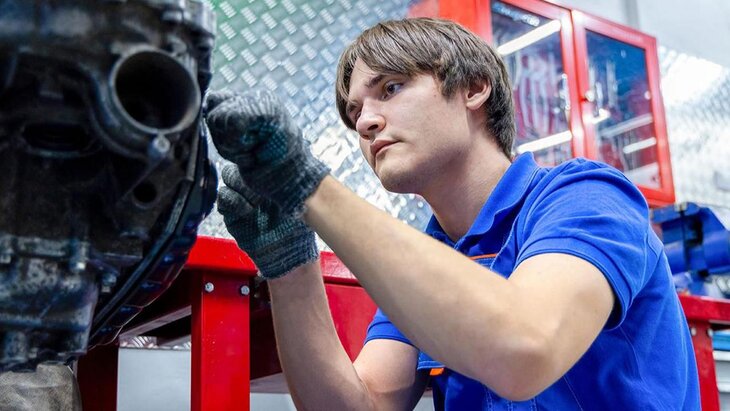 �������� ���������� �������� �������� ������������� ���� � ������� ����������� ��������