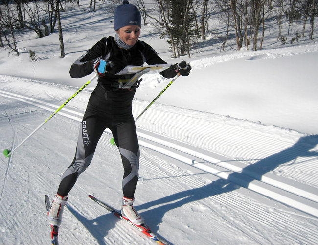 � ������� 31 ������ � ������������� ��������� ������ ���������� ������� �� ������� ��������������