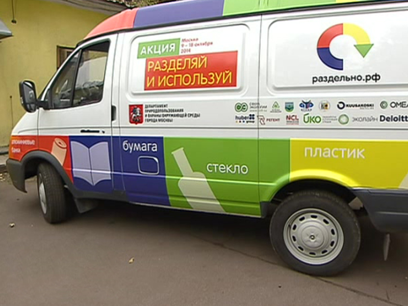 � ������ ������������� ����� ��������� � ��������� ������� ����� ������� ���� ������